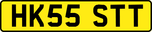 HK55STT