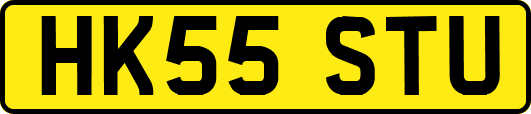 HK55STU