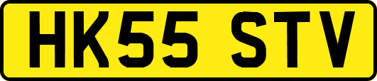 HK55STV