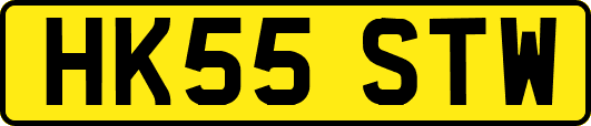 HK55STW