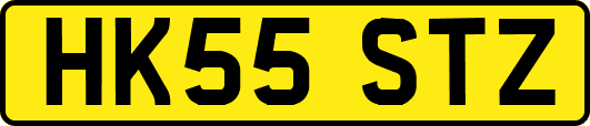 HK55STZ