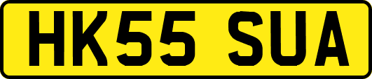 HK55SUA
