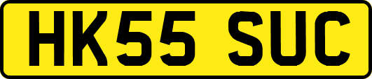 HK55SUC