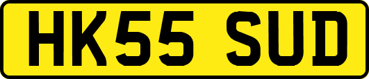 HK55SUD
