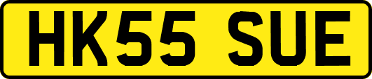 HK55SUE