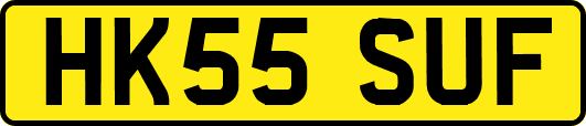 HK55SUF