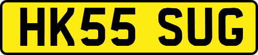 HK55SUG