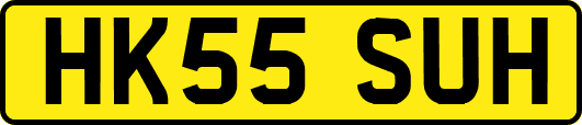 HK55SUH
