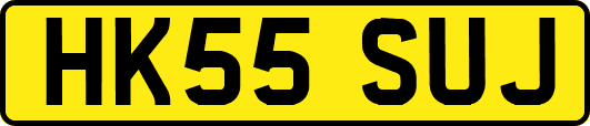 HK55SUJ