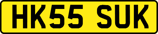 HK55SUK