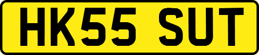 HK55SUT