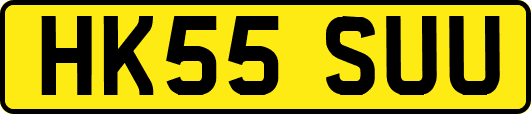 HK55SUU