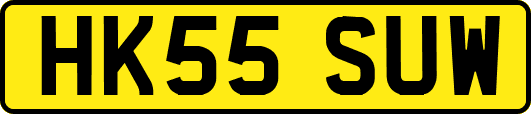 HK55SUW