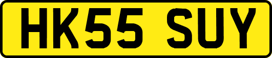 HK55SUY