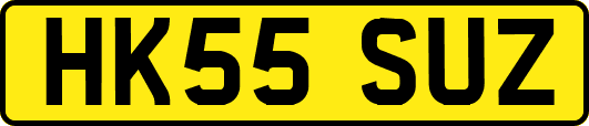 HK55SUZ