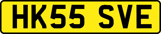 HK55SVE