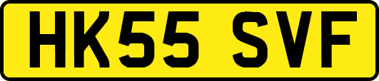 HK55SVF