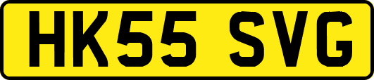 HK55SVG