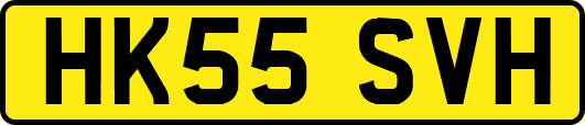 HK55SVH