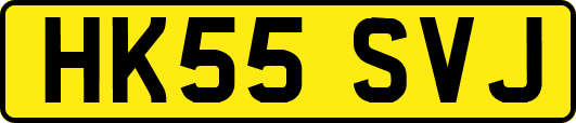 HK55SVJ