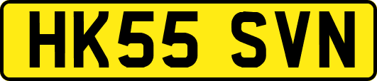 HK55SVN