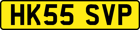 HK55SVP