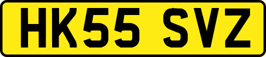 HK55SVZ