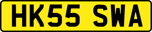 HK55SWA