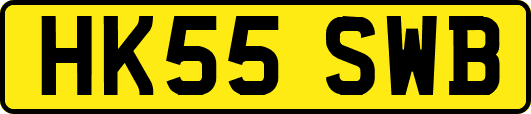 HK55SWB