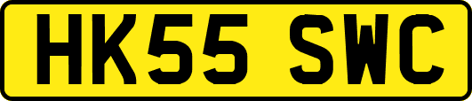 HK55SWC