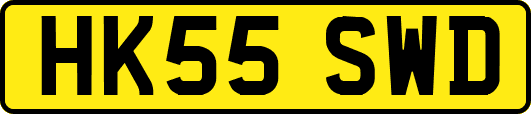 HK55SWD