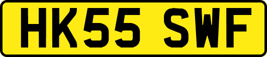 HK55SWF