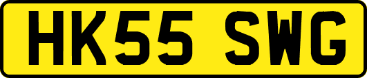 HK55SWG