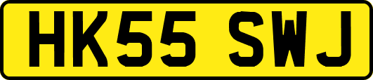 HK55SWJ