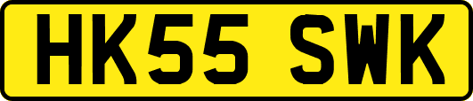 HK55SWK