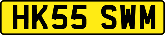 HK55SWM