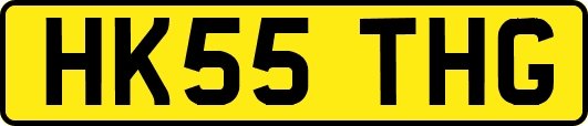 HK55THG