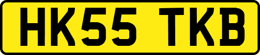 HK55TKB