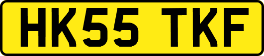 HK55TKF