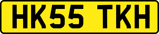 HK55TKH