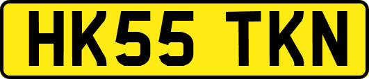 HK55TKN