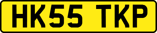 HK55TKP