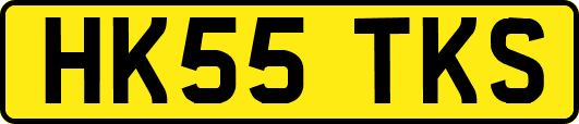 HK55TKS