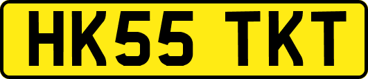 HK55TKT