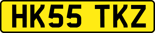 HK55TKZ