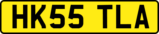 HK55TLA