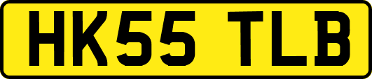 HK55TLB