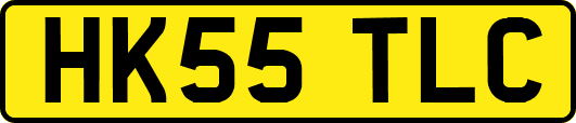 HK55TLC