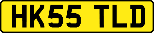 HK55TLD