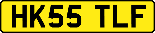 HK55TLF